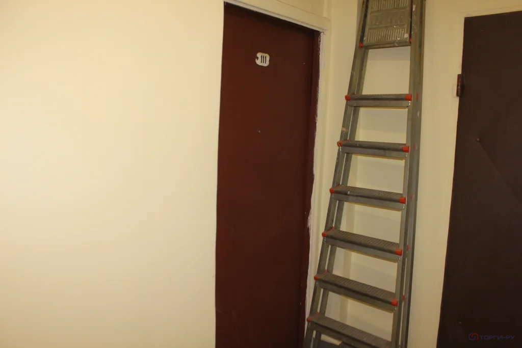 Продажа квартиры, ул. Мещанская - Фото 4