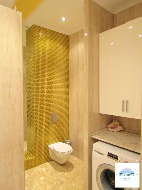 Продажа квартиры, Краснодар, улица им. Володарского - Фото 8