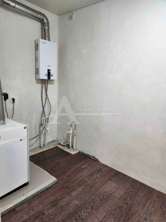 Продажа дома, Минеральные Воды, ул. Оренбургская - Фото 10