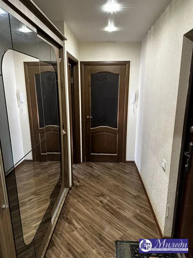 Продажа квартиры, Батайск, авиагородок улица - Фото 8