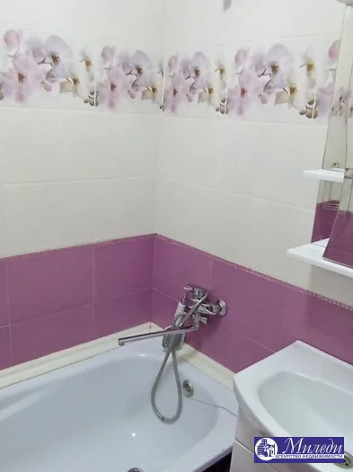 Продажа квартиры, Батайск, ул. Индустриальная - Фото 2