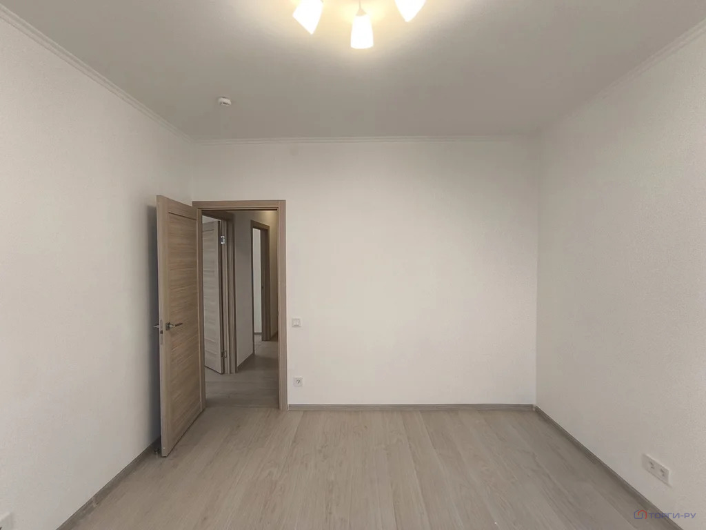 Продажа квартиры, 16-я Парковая улица - Фото 8