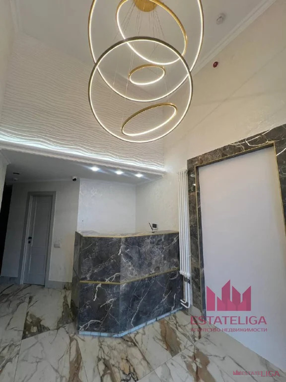 Продажа ПСН, Саларьевская улица - Фото 3