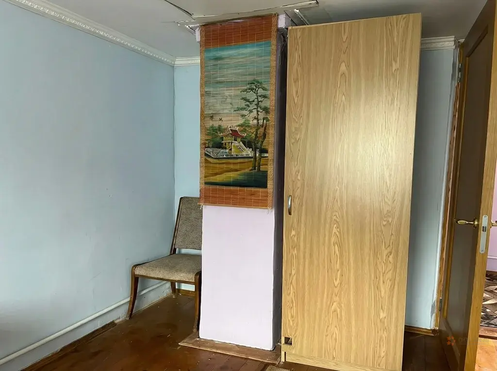 Продается дом Столбовая, СНТ "Заря" - Фото 19