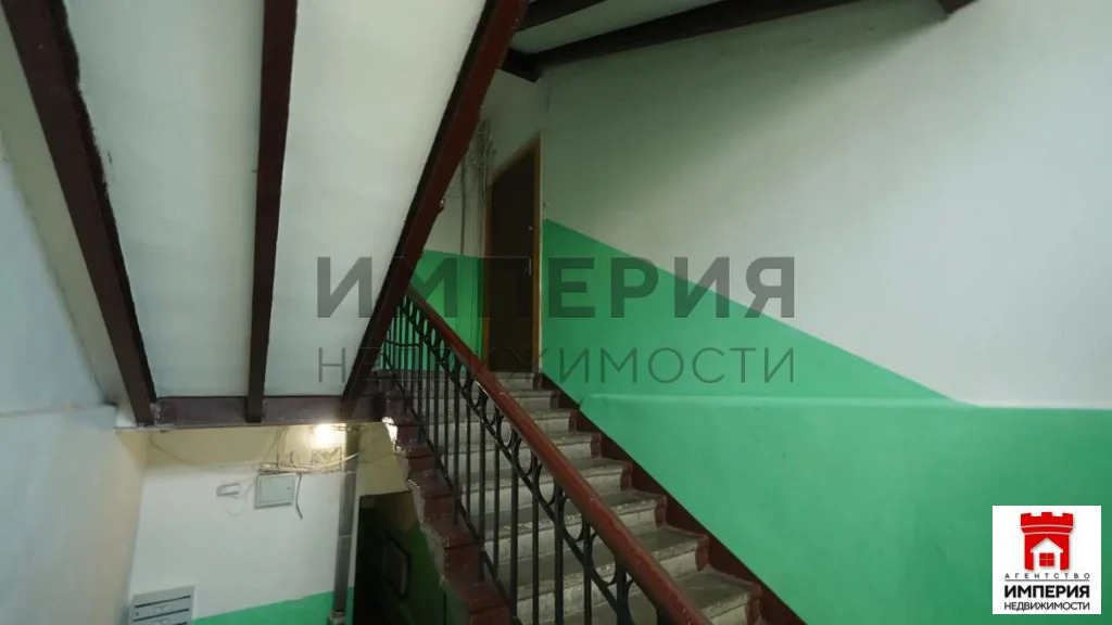 Продажа квартиры, Магадан, Ленина пр-кт. - Фото 1