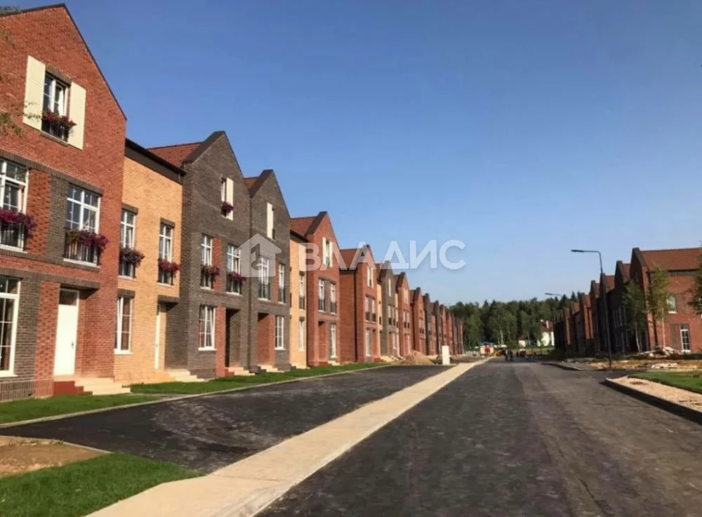 жк парк отель апрелевка. каскад апрелевка парк. жк апрель в апрелевке. парк апрель вторичка. жк апрель в апрелевке.