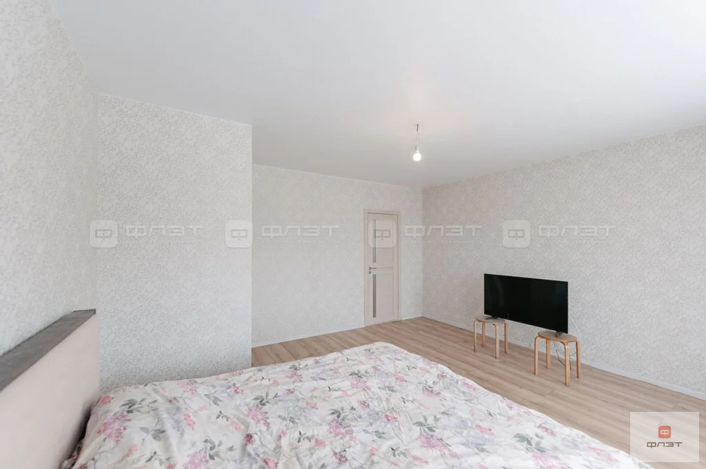 Продажа дома, Лаишевский район, дом 31 - Фото 3