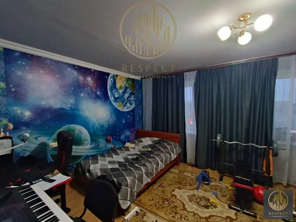 Продажа квартиры, Минеральные Воды, 22 Партсъезда пр-кт. - Фото 7