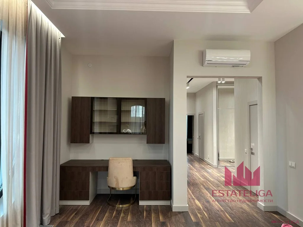 Продажа квартиры, улица Архитектора Щусева - Фото 10