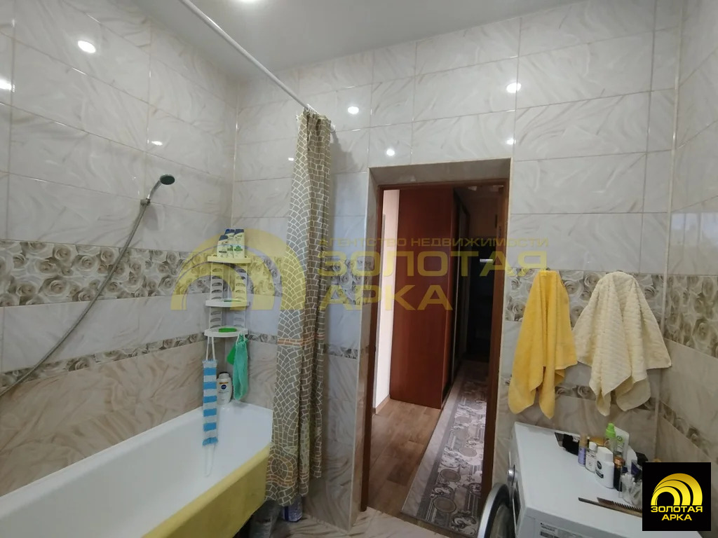 Продажа дома, Варениковская, Крымский район - Фото 20