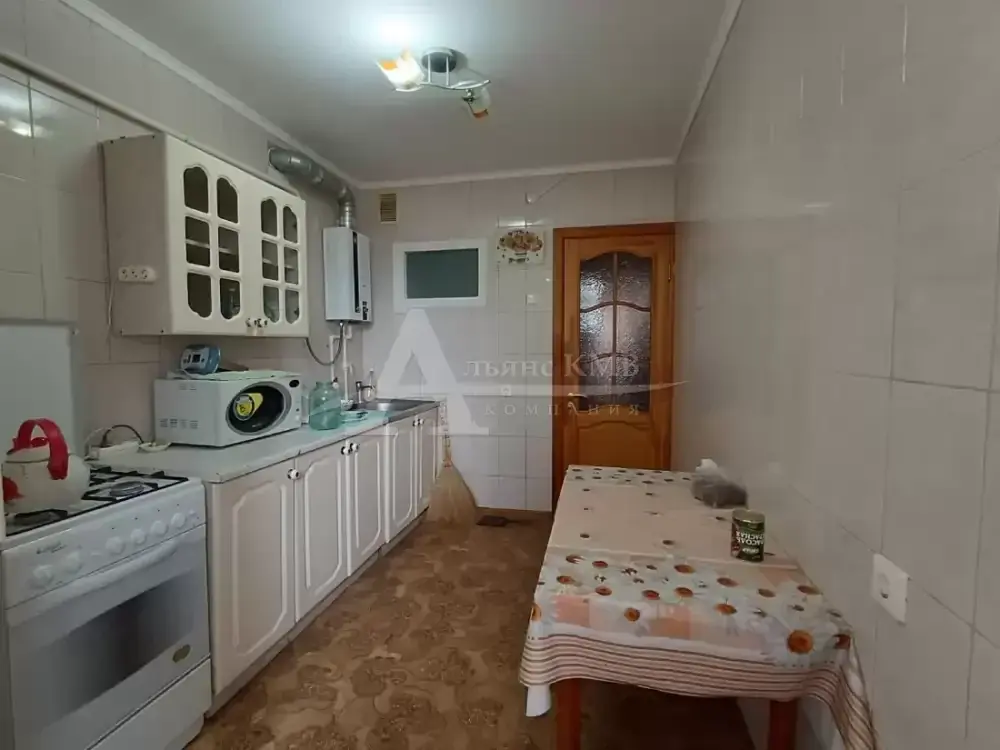 Продажа квартиры, Зеленокумск, Советский район, ул. Ленинградская - Фото 6