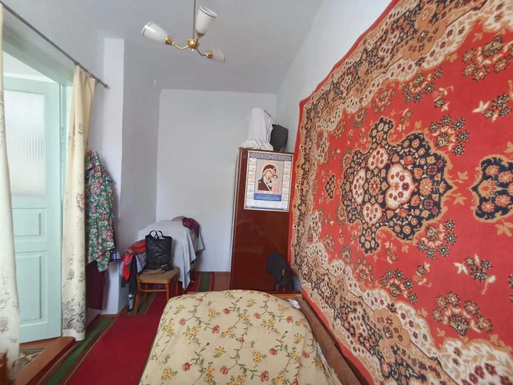 Продажа дома, Темрюк, Темрюкский район, ул. Кириллова - Фото 6