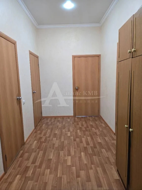 Продажа квартиры, Минеральные Воды, 1 туп. - Фото 15