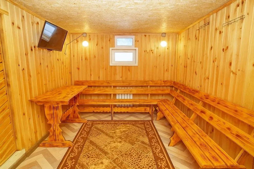 Дом по ул. Лесная - Фото 9