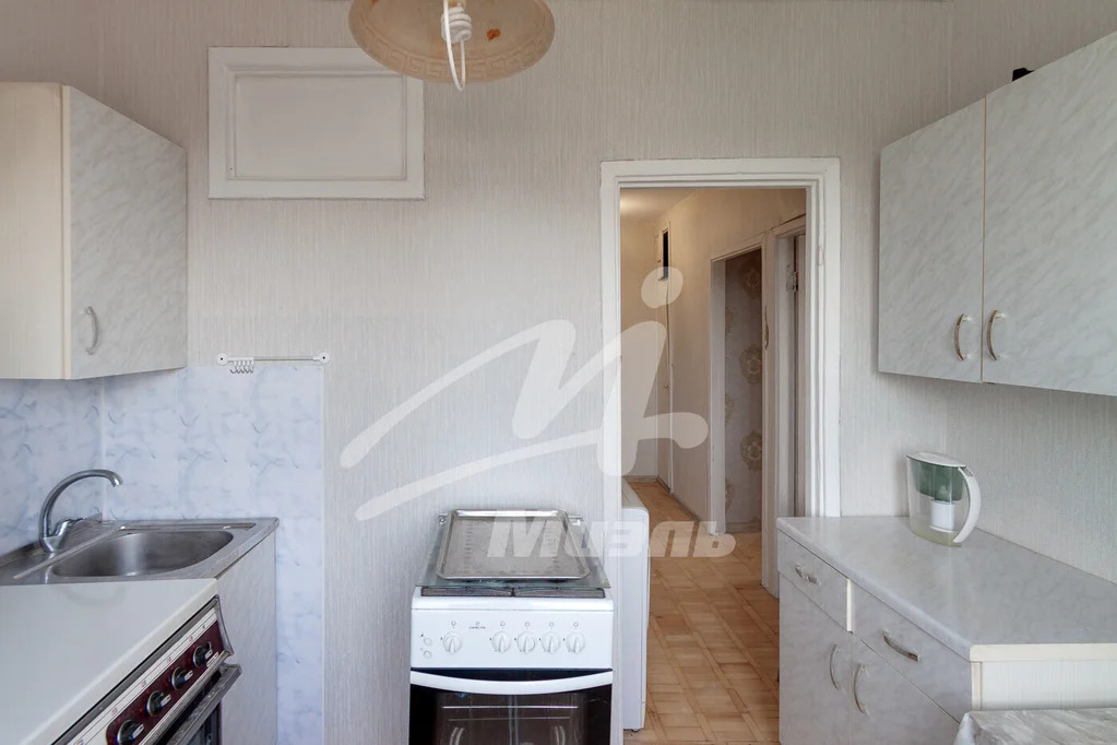 Продажа квартиры, Химки, ул. Кирова - Фото 8