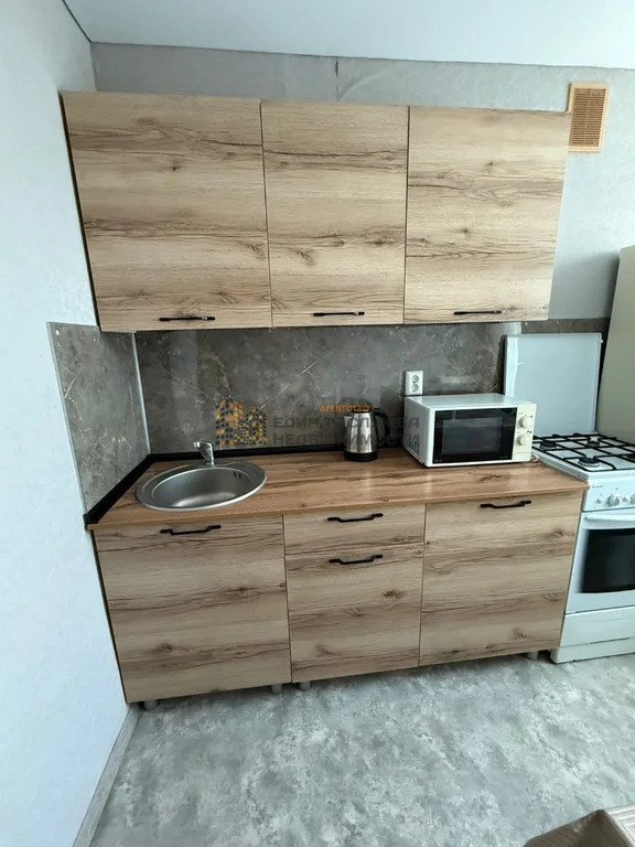 Аренда квартиры, Уфа, ул. Менделеева - Фото 14