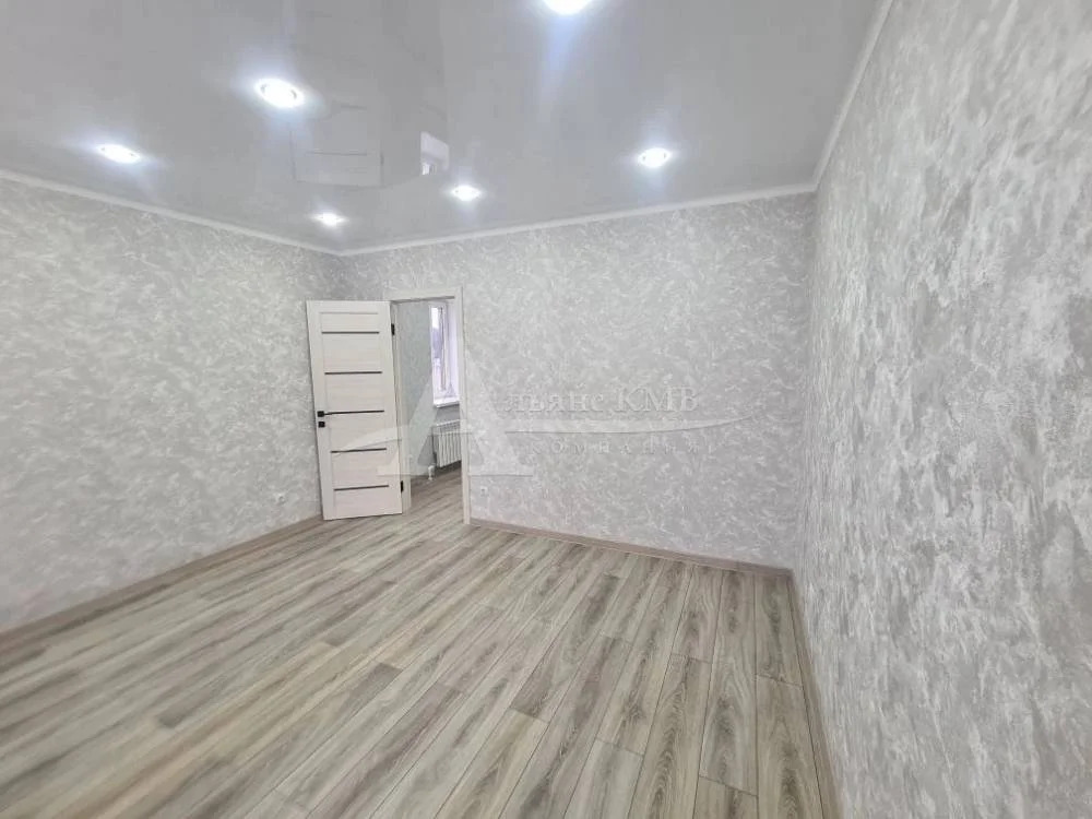 Продажа дома, Георгиевск, ул. Лермонтова - Фото 8