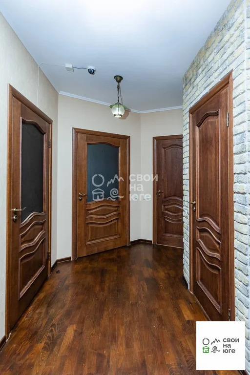 Продажа квартиры, Краснодар, им. Академика Пустовойта ул. - Фото 15