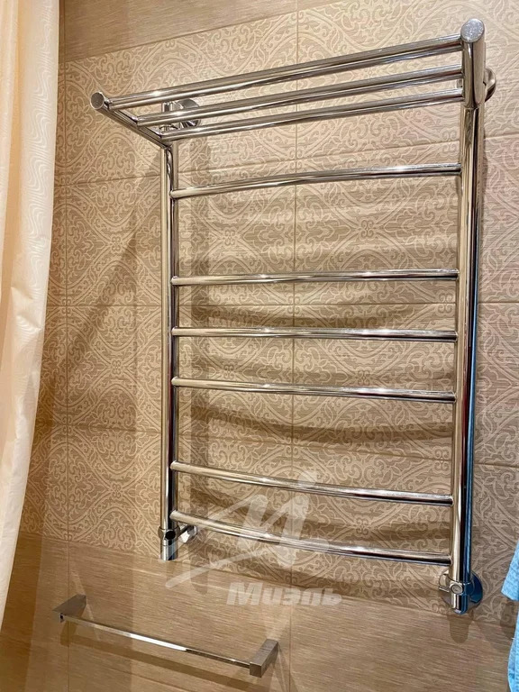 Продажа квартиры, Лобня, ул. Калинина - Фото 23