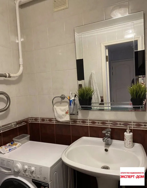 Продажа квартиры, Таганрог, ул. Свободы - Фото 7