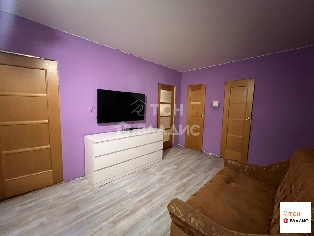 Аренда квартиры, Свердловский, Щелковский район, Набережная улица - Фото 12