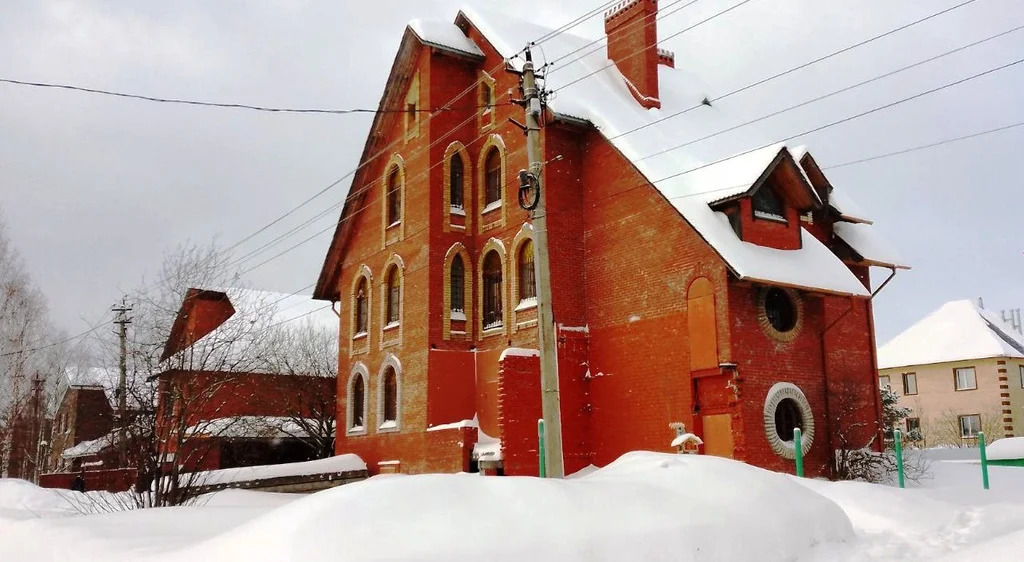 городской округ Пермь, Пермь, Свердловский район, Цветочная улица, . - Фото 9