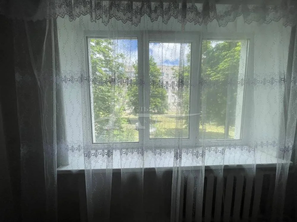 Продажа квартиры, Георгиевск, ул. Калинина - Фото 12