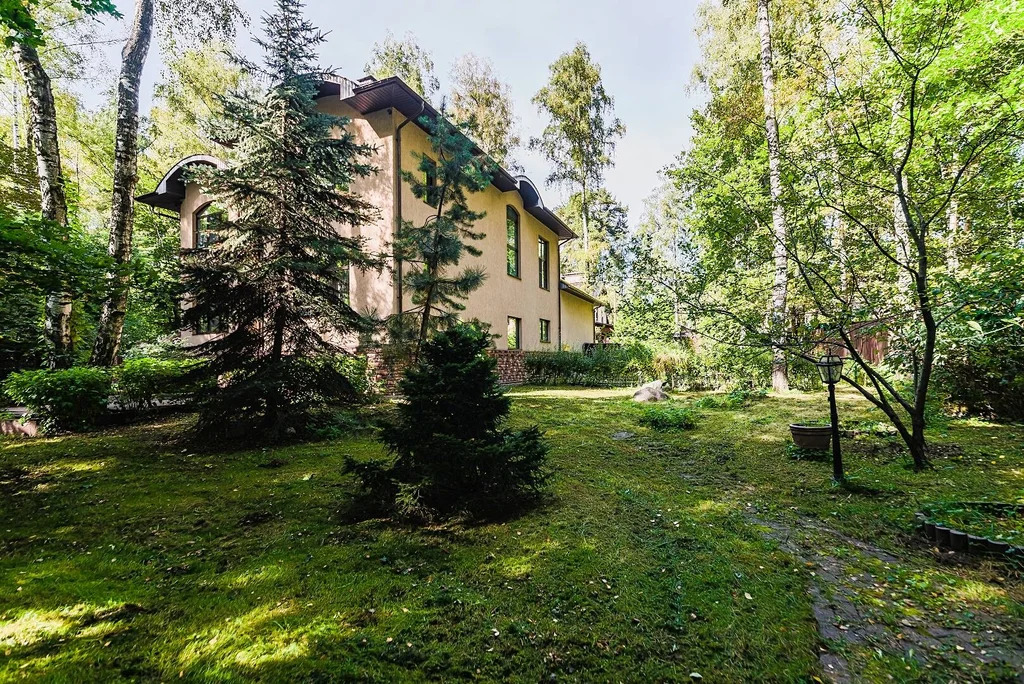 Продажа дома, Королев, ул. Победы - Фото 3