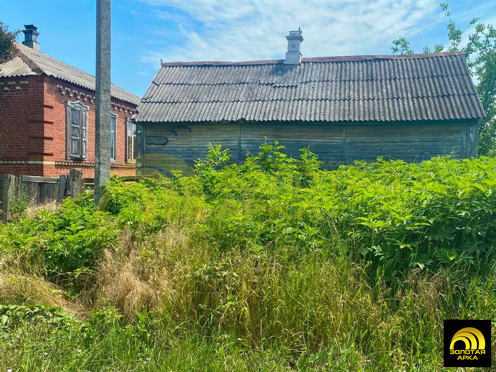 Продажа дома, Мингрельская, Абинский район, ул. Чкалова - Фото 20