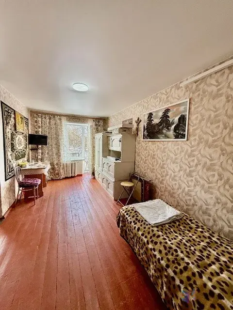 Продам квартиру - Фото 19