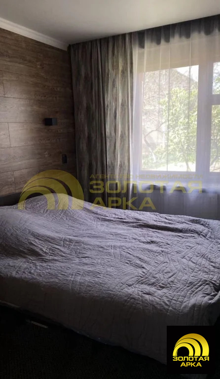 Продажа квартиры, Полтавская, Красноармейский район, ул. Народная - Фото 6