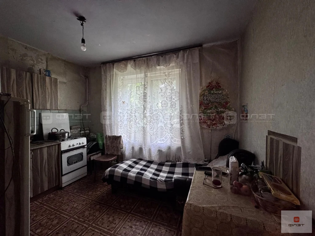 Продажа квартиры, Казань, ул. Адоратского - Фото 2
