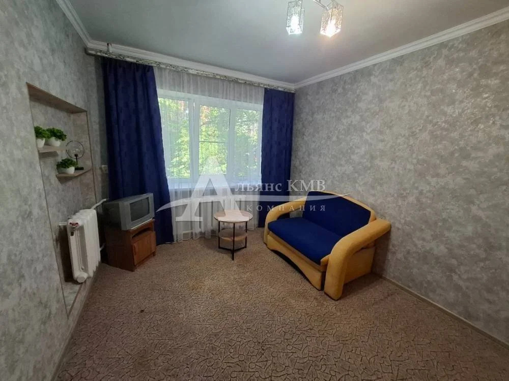 Продажа квартиры, Минеральные Воды, ул. Железноводская - Фото 11