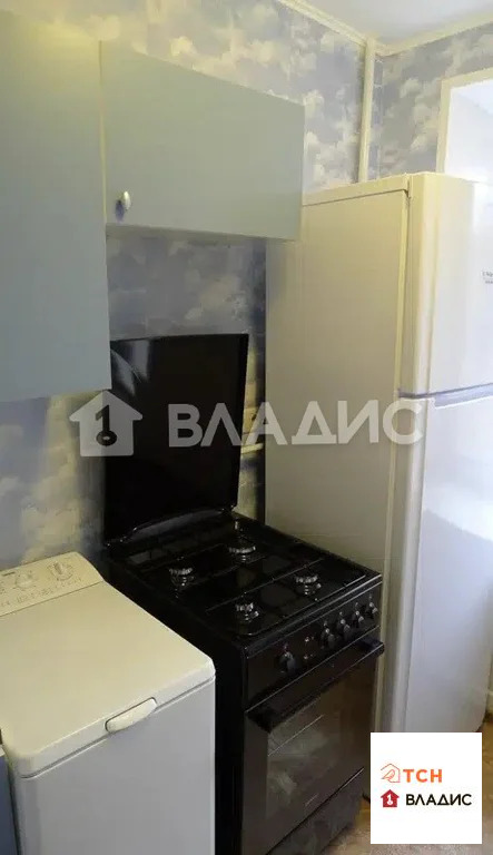 Продажа квартиры, Королев, ул. Грабина - Фото 2
