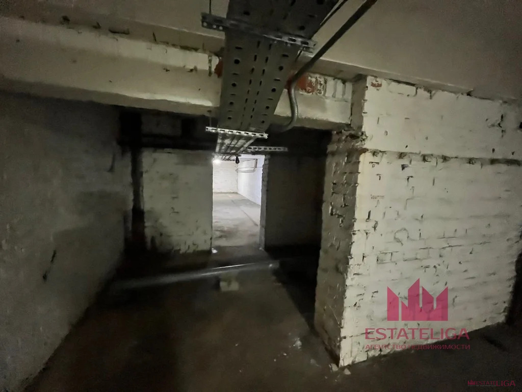 Аренда ПСН, ул. Винокурова - Фото 9