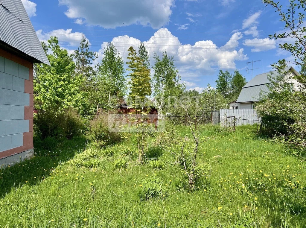 Продажа дома, Талдомский район - Фото 30
