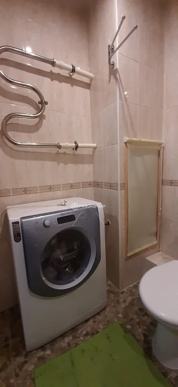 Аренда квартиры, Шушары, м. Купчино, ул. Школьная - Фото 10