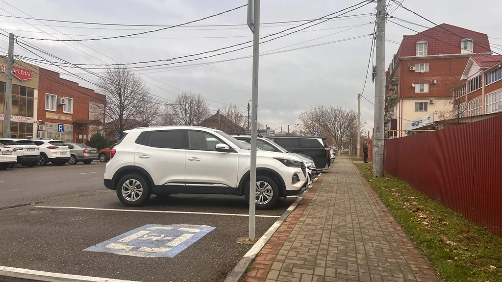 Продается земельный участок 15.04 сот. - Фото 13