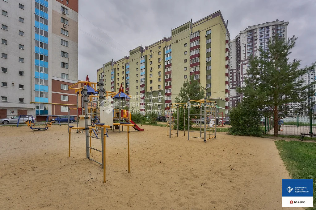 Продажа квартиры, Рязань, ул. Московская - Фото 16