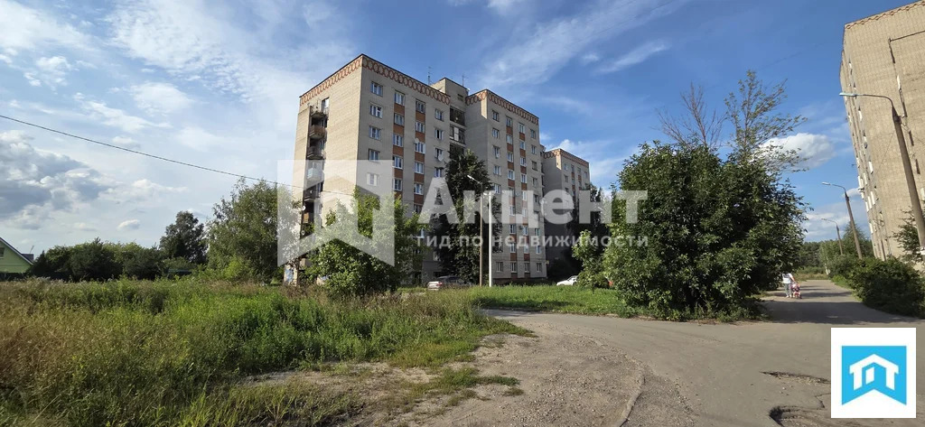 Продажа квартиры, Иваново, ул. Профессиональная - Фото 10