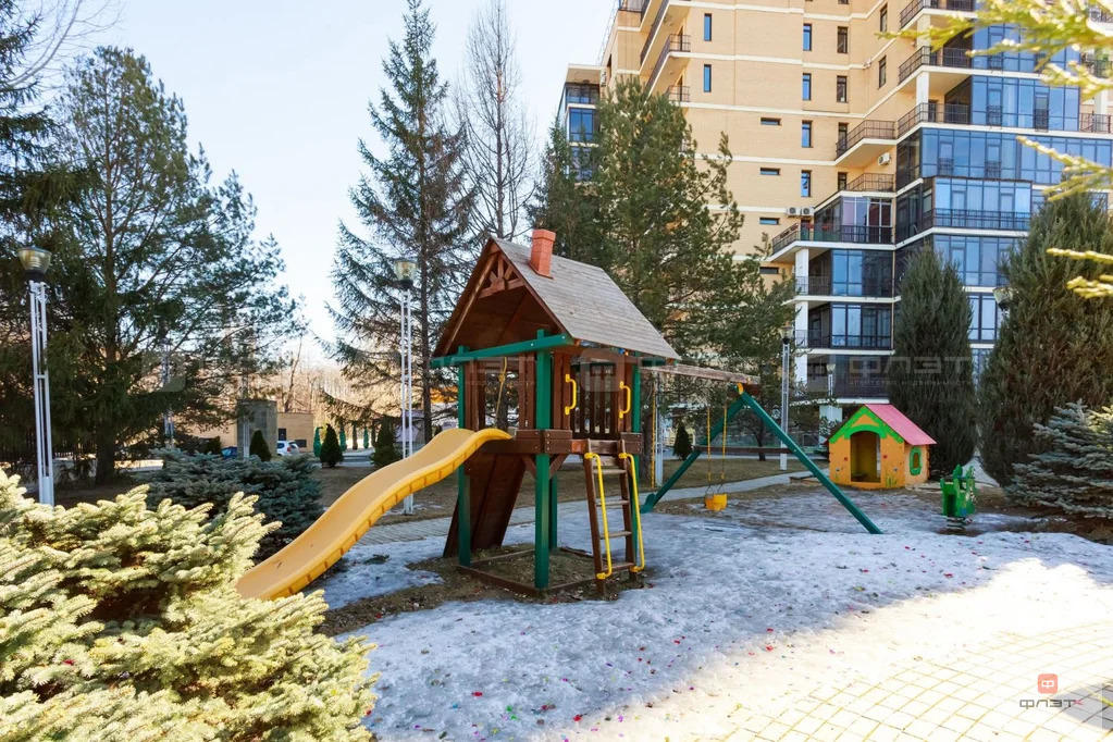 Продажа квартиры, Казань, ул. Толстого - Фото 23