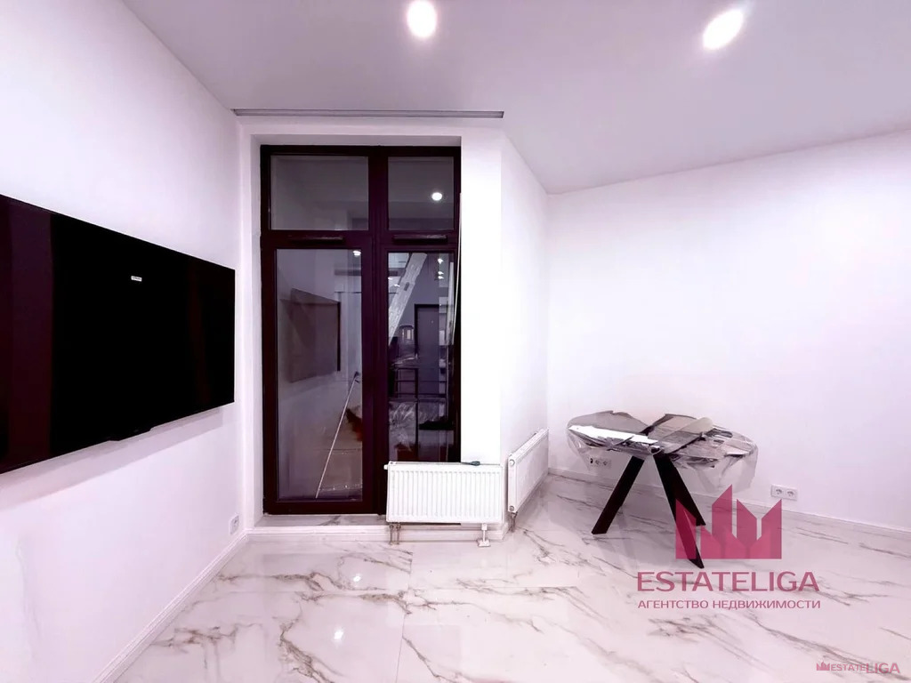 Продажа квартиры, ул. Академика Волгина - Фото 10