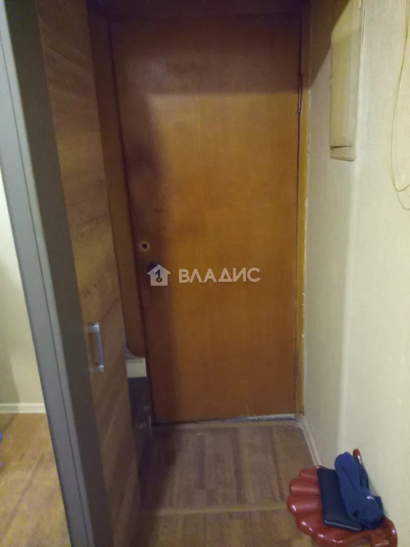 Санкт-Петербург, улица Ленсовета, д.62к1, 1-комнатная квартира на . - Фото 1