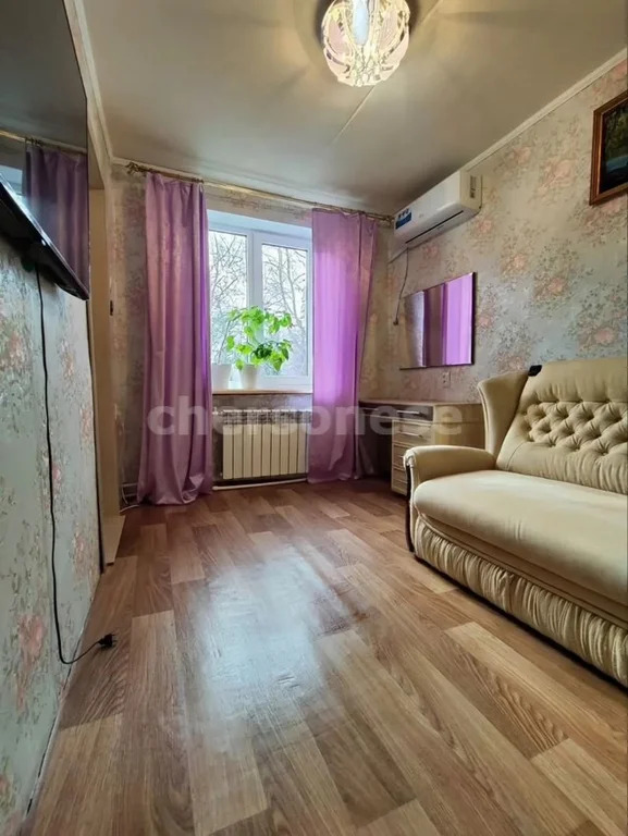 Продажа квартиры, Севастополь, ул. Маршала Геловани - Фото 16