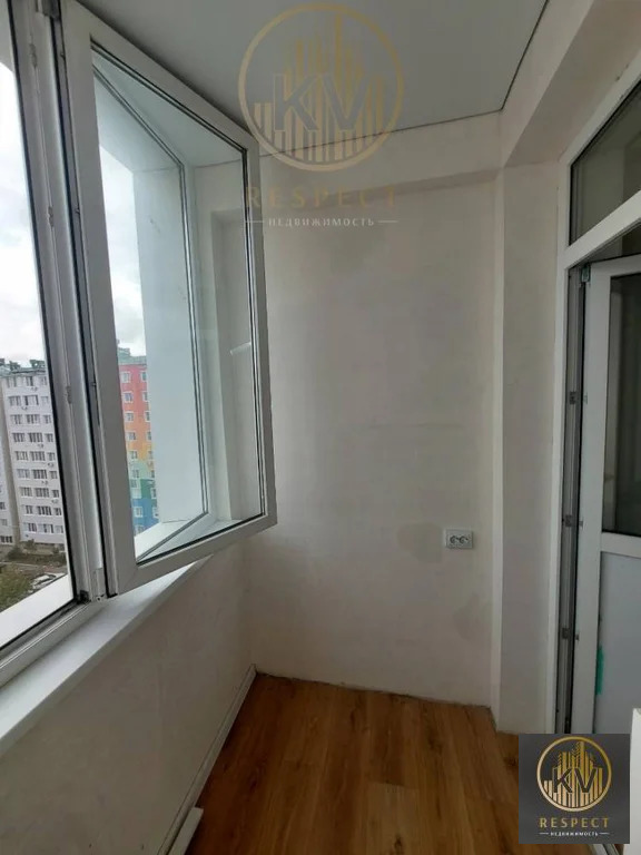 Продажа квартиры, Ессентуки, Никольская ул. - Фото 4