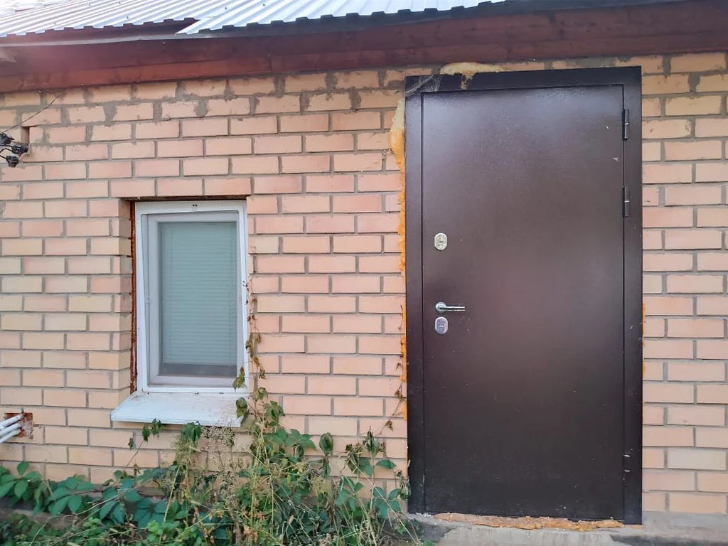 Продажа квартиры, Старица, Оренбургский район, ул. Степная - Фото 1