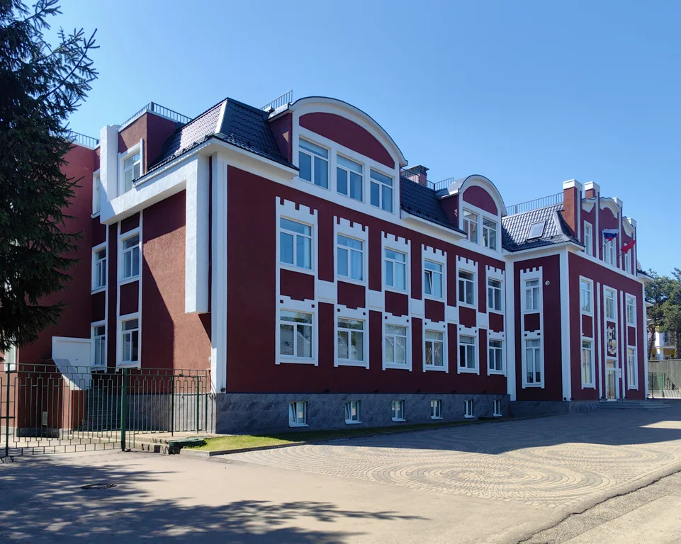 Продажа дома, Мишуткино, Наро-Фоминский район, Пятницкая улица - Фото 34