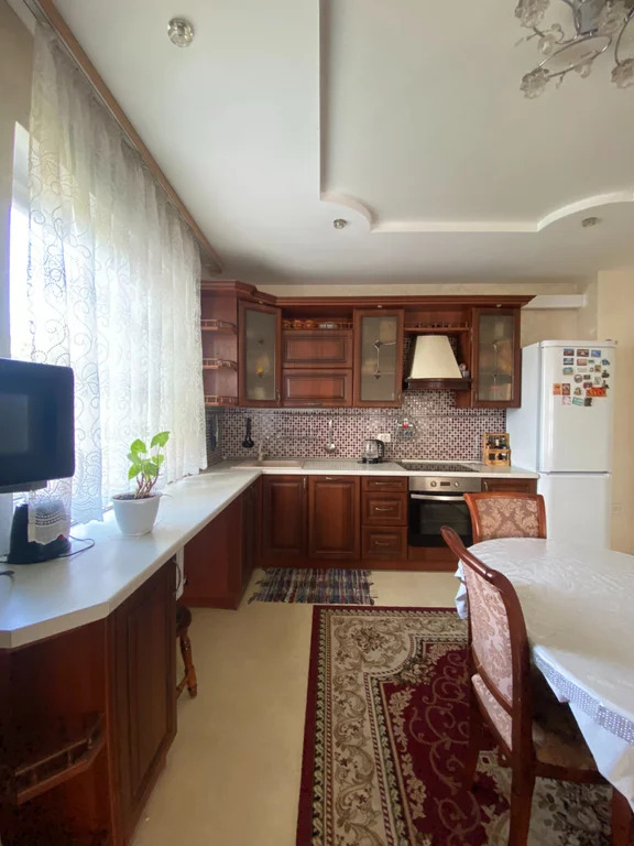 Продажа дома, Красноглинное, Новосибирский район, Кирзаводская - Фото 9