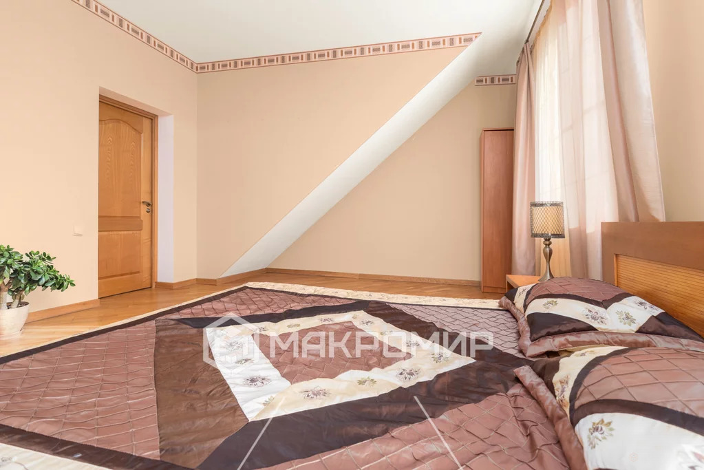 Продажа дома, Краснодар, Островная ул. - Фото 16