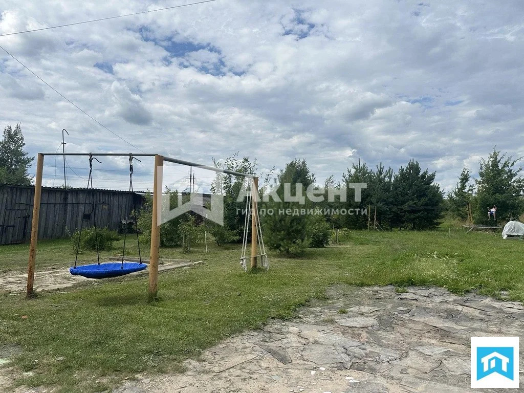 Продажа квартиры, Кохма, Ивановский район, ул. Западная - Фото 12